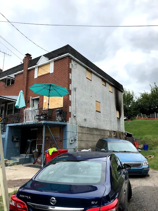 Johnston Restoration LLC Picture 3