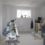 Delaware County Janitorial & Fire Restoration