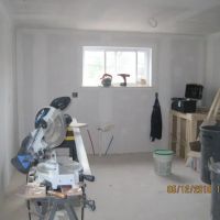 Delaware County Janitorial & Fire Restoration ico