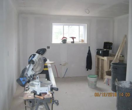 Delaware County Janitorial & Fire Restoration