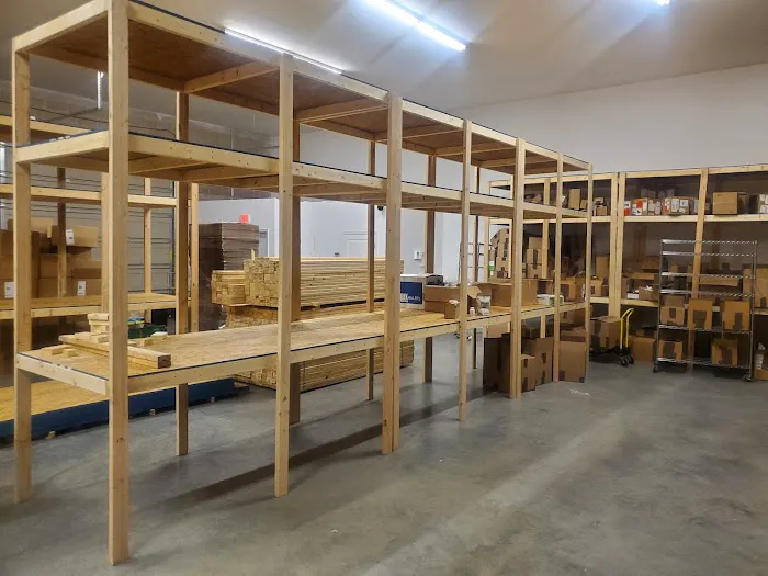 Reliable Maintenance LLC Picture 1