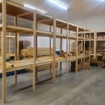 Reliable Maintenance LLC