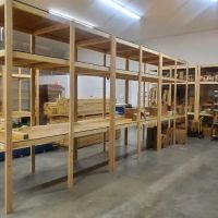 Reliable Maintenance LLC ico