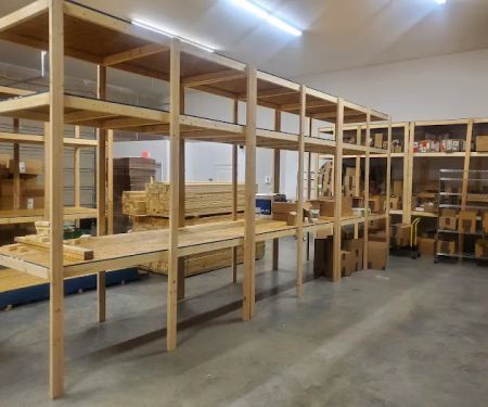 Reliable Maintenance LLC