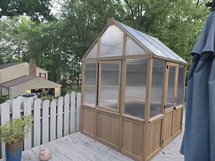 Reliable Maintenance LLC Picture 8