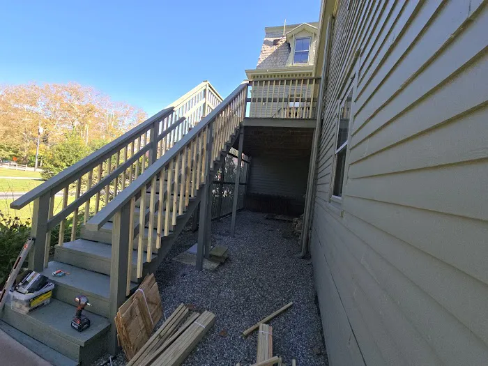 Reliable Maintenance LLC Picture 5