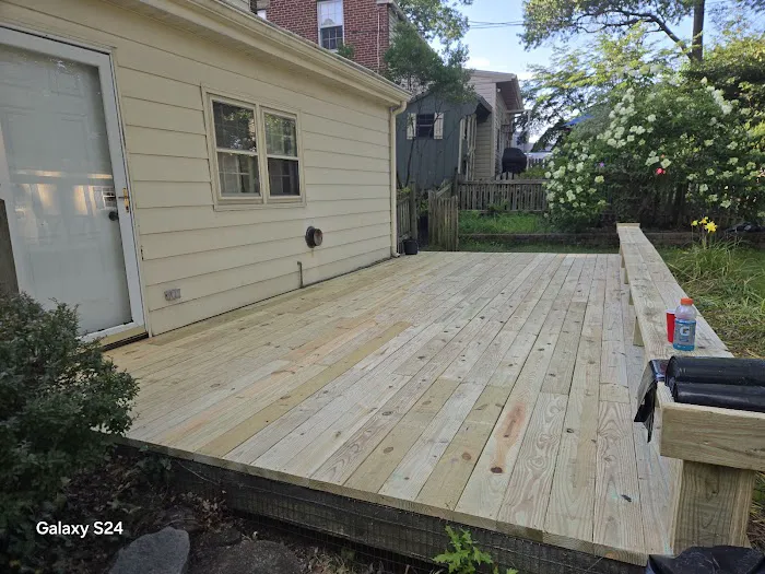 Reliable Maintenance LLC Picture 7