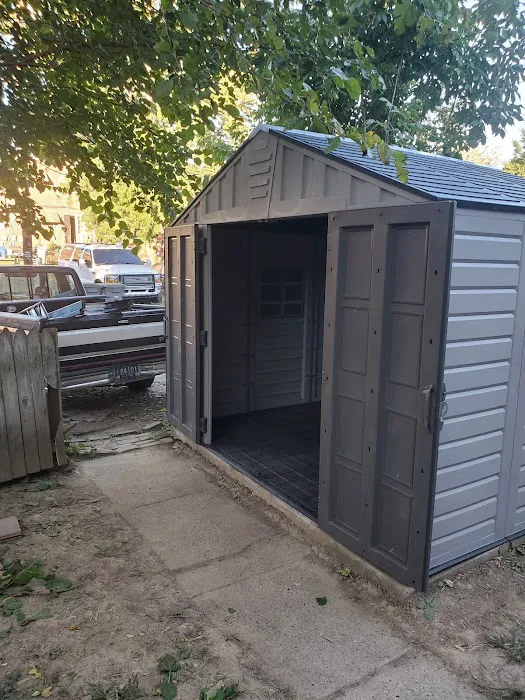 Reliable Maintenance LLC Picture 3