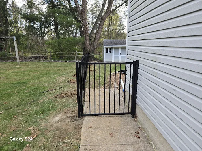 Reliable Maintenance LLC Picture 2