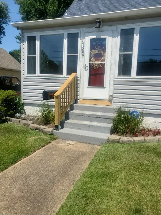 Reliable Maintenance LLC Picture 9