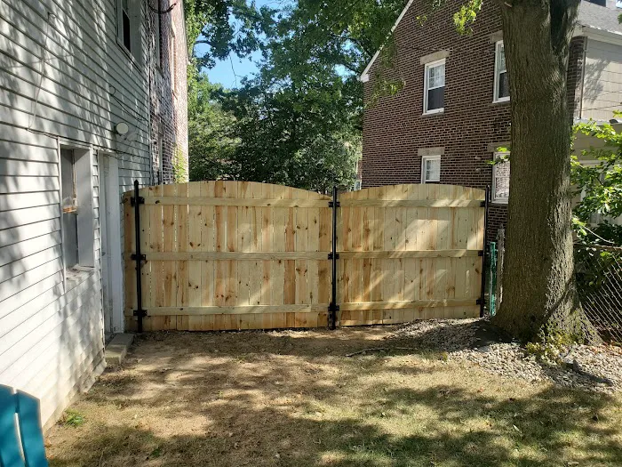 Reliable Maintenance LLC Picture 4