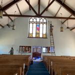 Local House Painters -Drywall Repairs - Painting Interiors