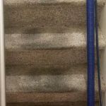 Super Steamer Carpet Cleaner