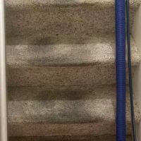 Super Steamer Carpet Cleaner ico