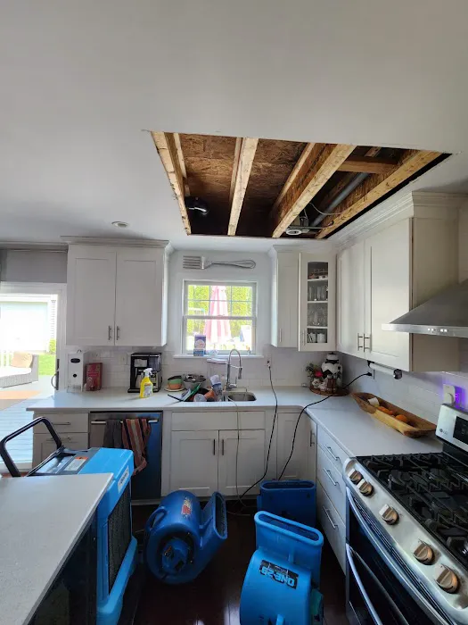 The Restoration Group of Staten Island Picture 6