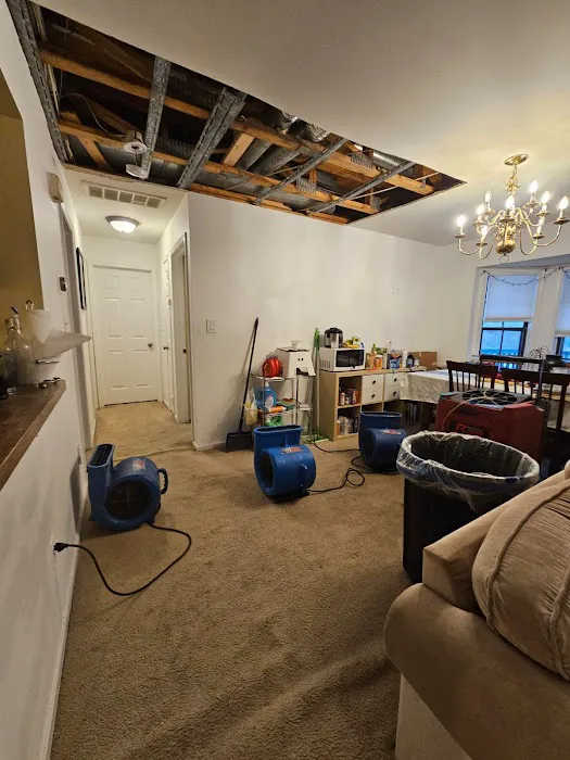 The Restoration Group of Staten Island Picture 9