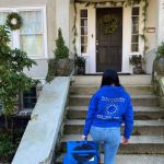 The Restoration Group of Staten Island