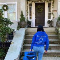 The Restoration Group of Staten Island ico