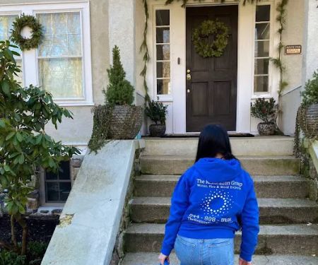 The Restoration Group of Staten Island