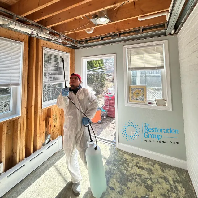 The Restoration Group of Staten Island Picture 10