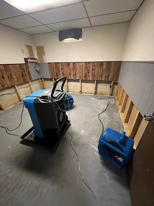 The Restoration Group of Staten Island Picture 2