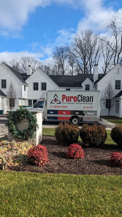 PuroClean of Rahway Picture 7