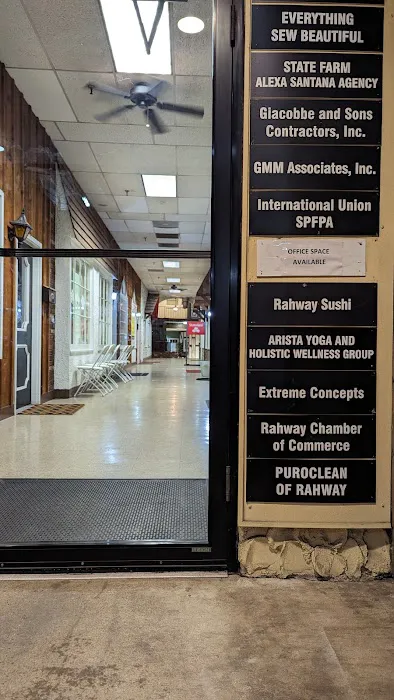 PuroClean of Rahway Picture 1