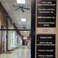 PuroClean of Rahway ico