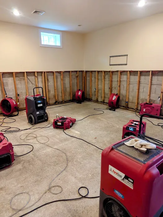 PuroClean of Rahway Picture 6