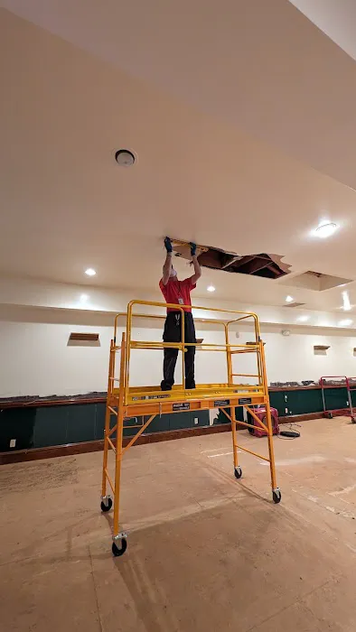 PuroClean of Rahway Picture 5