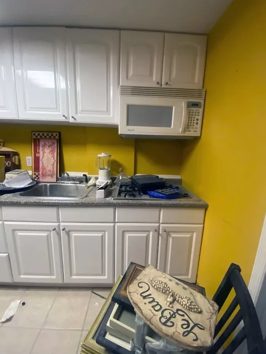 SERVPRO of Northern Staten Island Picture 7