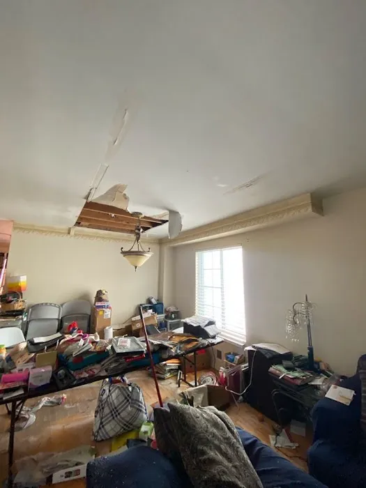 SERVPRO of Northern Staten Island Picture 6