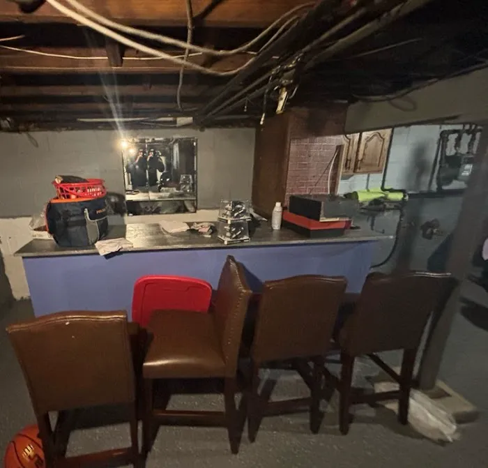 SERVPRO of Northern Staten Island Picture 4