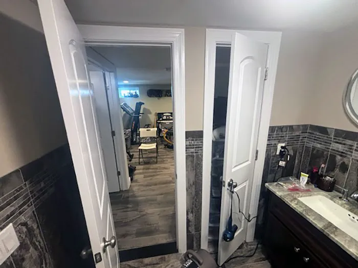 SERVPRO of Northern Staten Island Picture 8