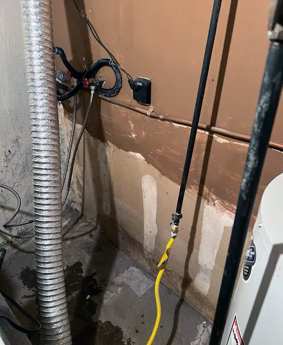 SERVPRO of Northern Staten Island Picture 10