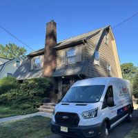 PuroClean of Newark ico