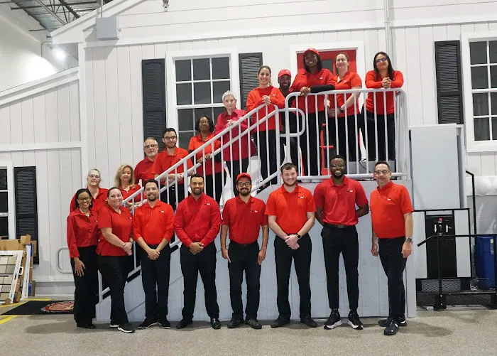 PuroClean of Newark Picture 10