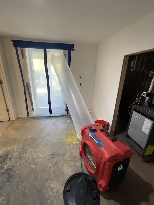 PuroClean of Newark Picture 8