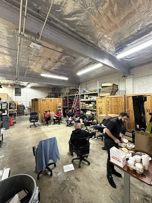 PuroClean of Newark Picture 4