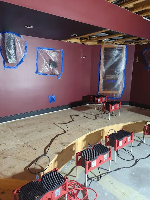 PuroClean of Newark Picture 7