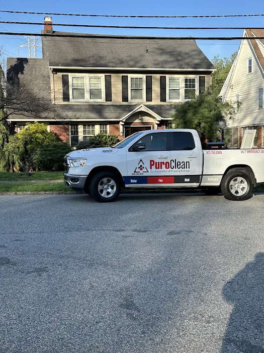 PuroClean of Newark Picture 6