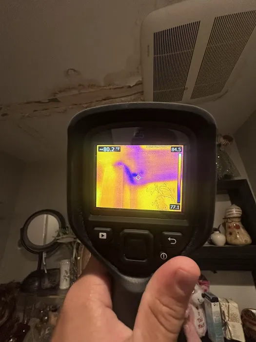 PuroClean of Newark Picture 5