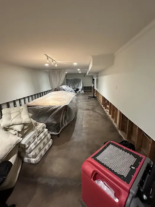 PuroClean of Newark Picture 9