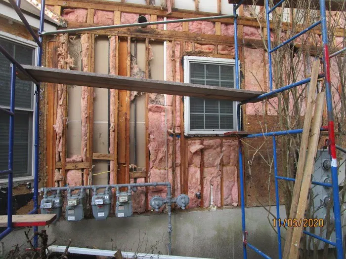 Consolidated Environmental Inc Picture 9