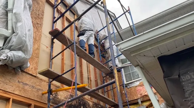 Consolidated Environmental Inc Picture 3