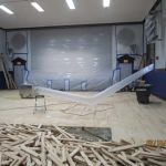 Consolidated Environmental Inc