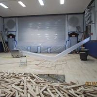 Consolidated Environmental Inc ico