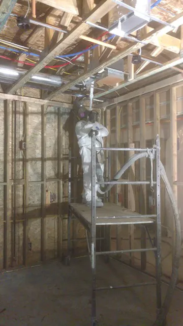 Consolidated Environmental Inc Picture 2