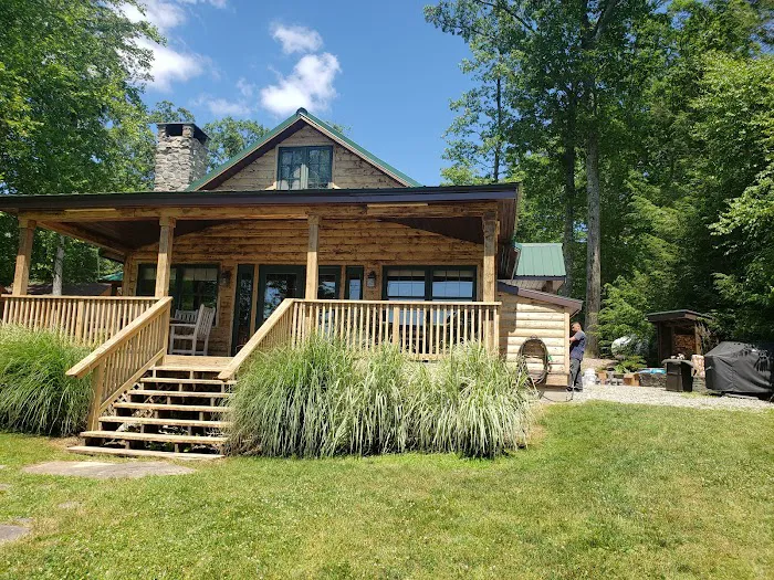 Paredes Painting Corp. Picture 2