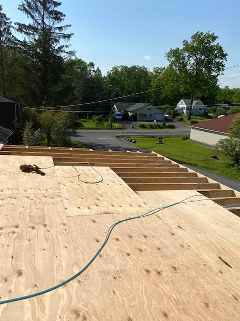 L-Pro Restoration Inc. Picture 7